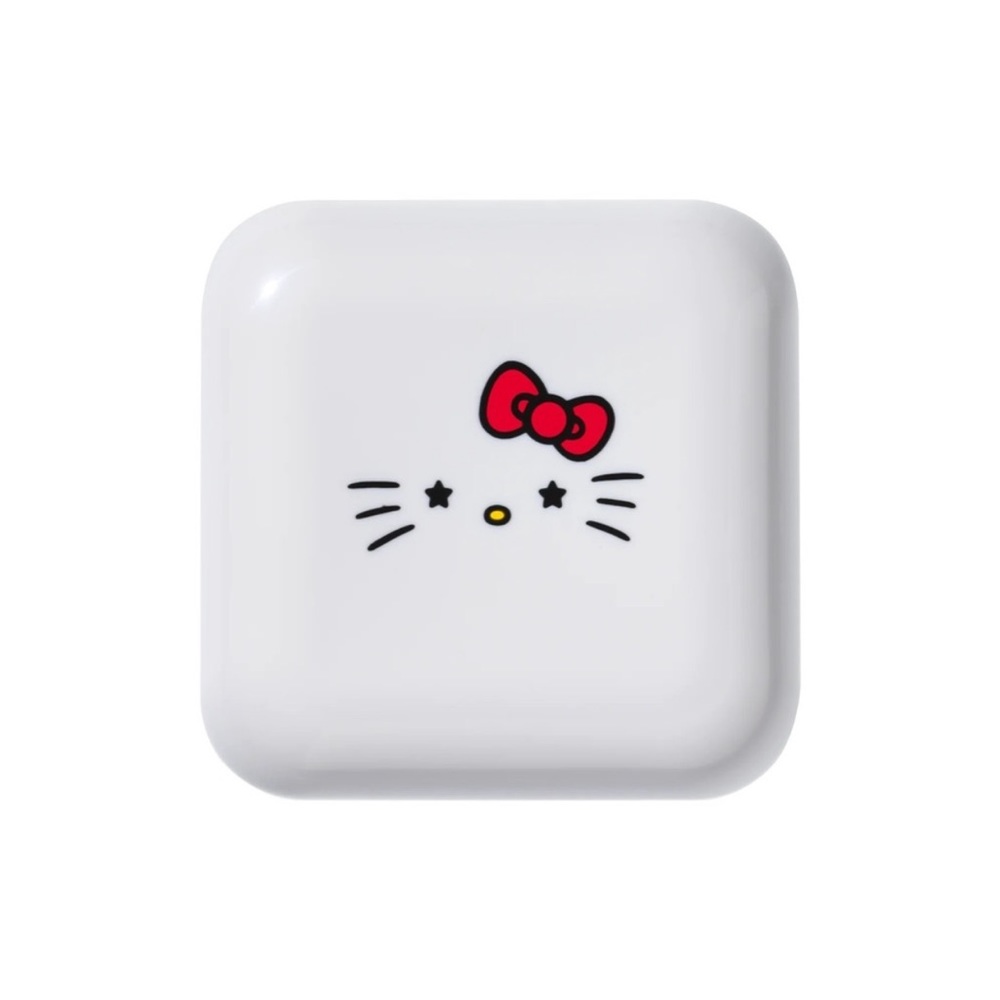 Hello Kitty x Starface Big Hello Kitty Compact 💖